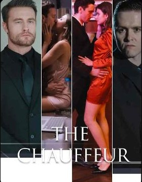 The Chauffeur 劇目封面